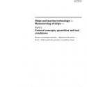 ISO 13643-1:2013