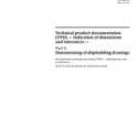 ISO 129-4:2013