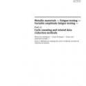 ISO 12110-2:2013