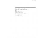 ISO 3324-1:2013