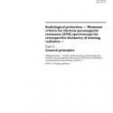 ISO 13304-1:2013