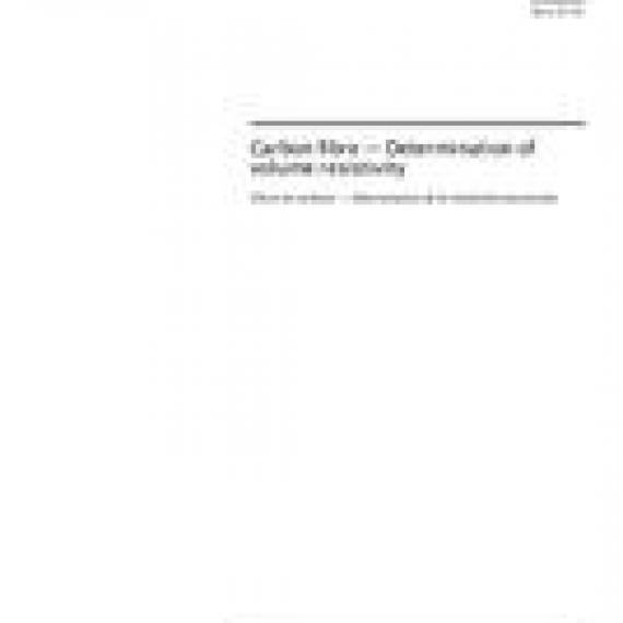ISO 13931:2013