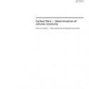 ISO 13931:2013