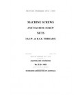 AS B50-1960                        [ Superseded ]