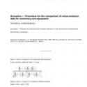 ISO 11689/Cor1:2007
