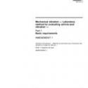 ISO 10326-1/Amd1:2007