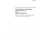 ISO 16532-2:2007
