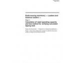 ISO 14397-1:2007