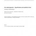 ISO 1248/Cor1:2007