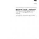 ISO 22662:2007