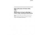 ISO 20712-2:2007
