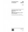 ISO 21847-2:2007