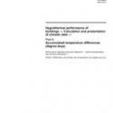 ISO 15927-6:2007