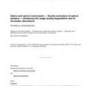 ISO 15795/Cor1:2007