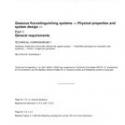 ISO 14520-1/Cor1:2007