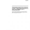 ISO 13478:2007