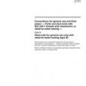 ISO 1179-4:2007