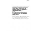 ISO 1179-2:2007