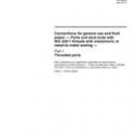 ISO 1179-1:2007