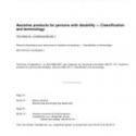 ISO 9999/Cor1:2007