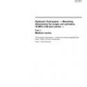 ISO 6020-1:2007