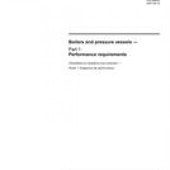 ISO 16528-1:2007
