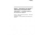 ISO 14896/Amd1:2007
