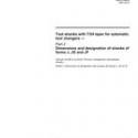 ISO 7388-2:2007