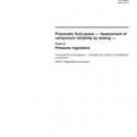 ISO 19973-4:2007