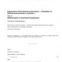 ISO 14505-2/Cor1:2007
