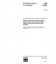 ISO 23337:2007