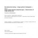 ISO 19232-2/Cor1:2007