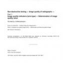 ISO 19232-1/Cor1:2007
