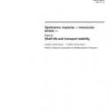 ISO 11979-6:2007