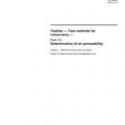 ISO 9073-15:2007
