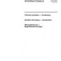 ISO 9229:2007