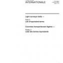 ISO 21183-2:2005