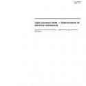 ISO 21178:2005