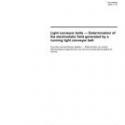 ISO 21179:2005