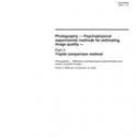 ISO 20462-2:2005