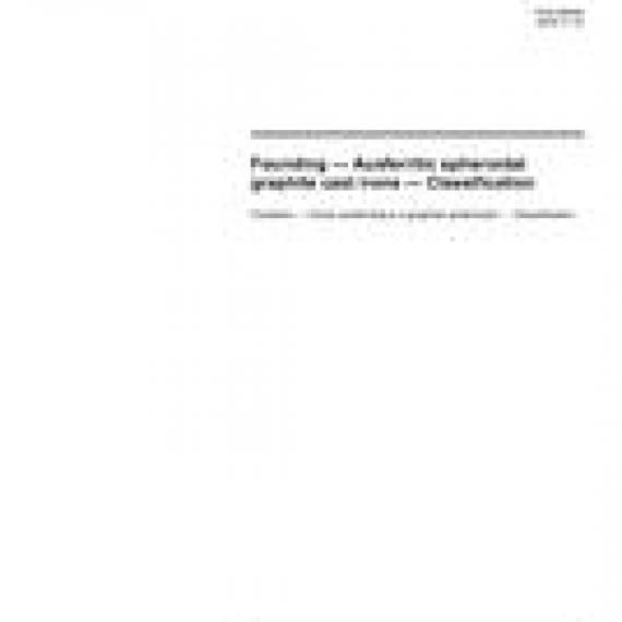 ISO 17804:2005