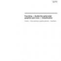 ISO 17804:2005