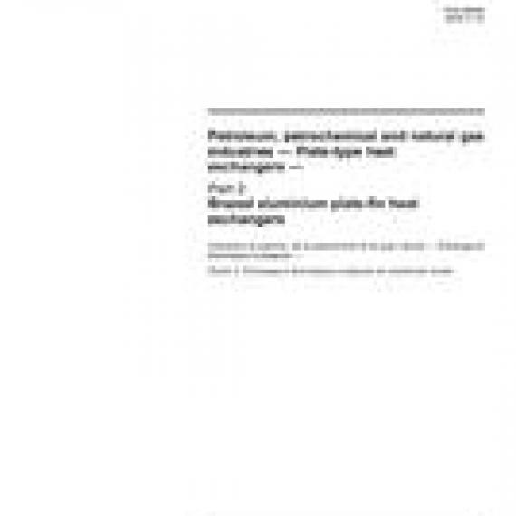 ISO 15547-2:2005