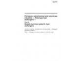 ISO 15547-2:2005