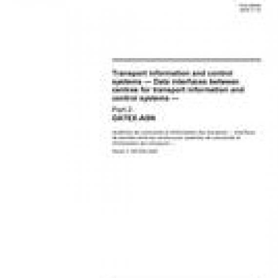 ISO 14827-2:2005