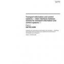 ISO 14827-2:2005
