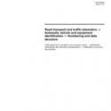 ISO 14816:2005