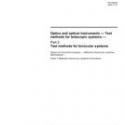 ISO 14490-2:2005