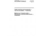 ISO 9947:2005