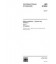 ISO 9100-4:2005